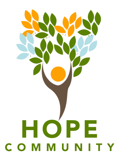 Hope Community