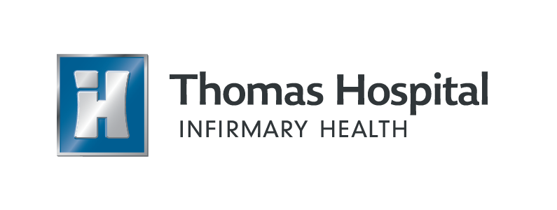 Thomas-Hospital-Infirmary Health