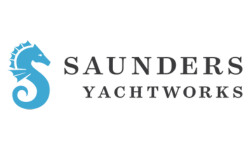 Saunders Yachtworks