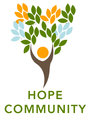 Hope Community