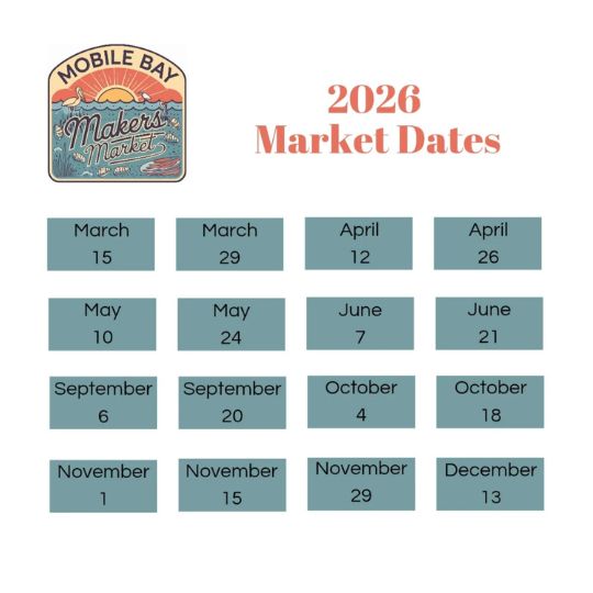 Makers Market