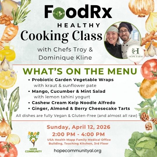 Food RX Menu Reminder April(1)