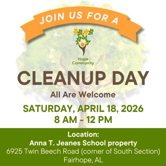 Clean up Day April 11 2026(2)