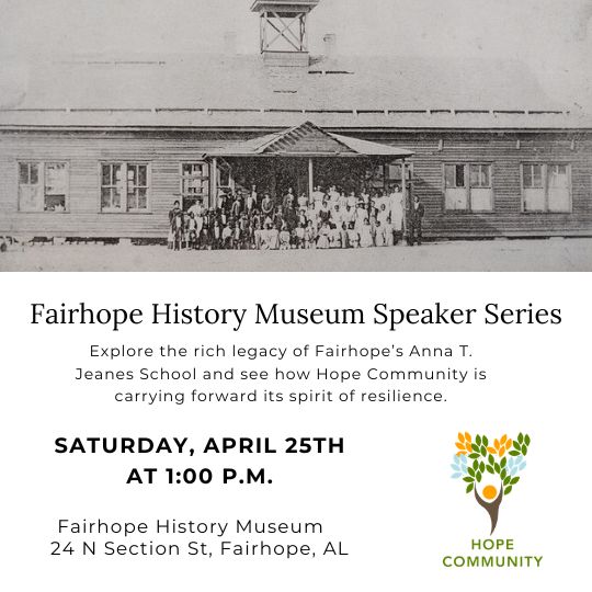 Twin Beech History Fairhope AL