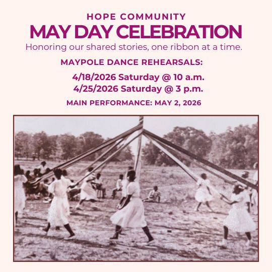 May Day (Instagram Post)(18)
